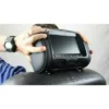 HEADREST MONITOR 2 X 7”