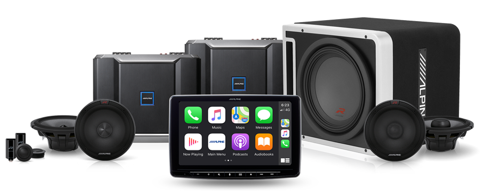 70MAI A200 DASH CAM DUAL CHANNEL 32GB