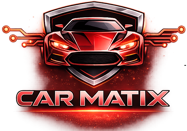 gearshiftauto.my