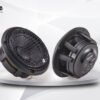 Awave AW30II Midrange Speaker