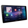Pioneer AVIC-F7901 Android Player Carplay Android auto 9 Inch Screen BLUETOOTH GPS NAV STEREO